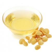 Macadamia natural oil